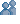 Communauté d’utilisateurs