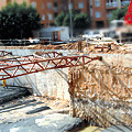 CYPE. Programmes simples et fiables pour le sout&egrave;nement des terres